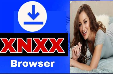 xxnx download|XNXX Downloader